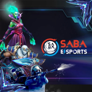 SABA E Sports